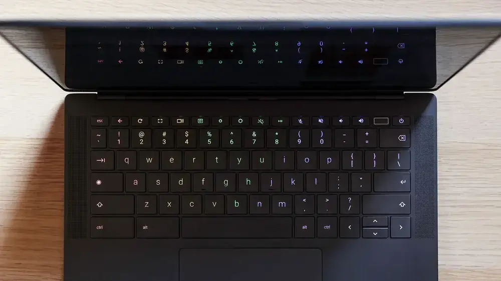 chromebook keyboard inline 1width 1000format webp