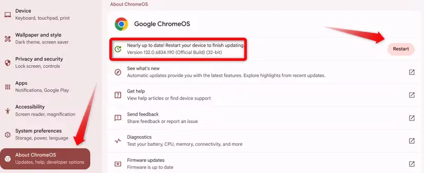 chromebook1