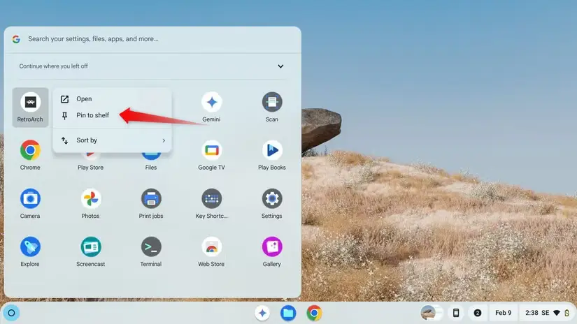 chromebook2