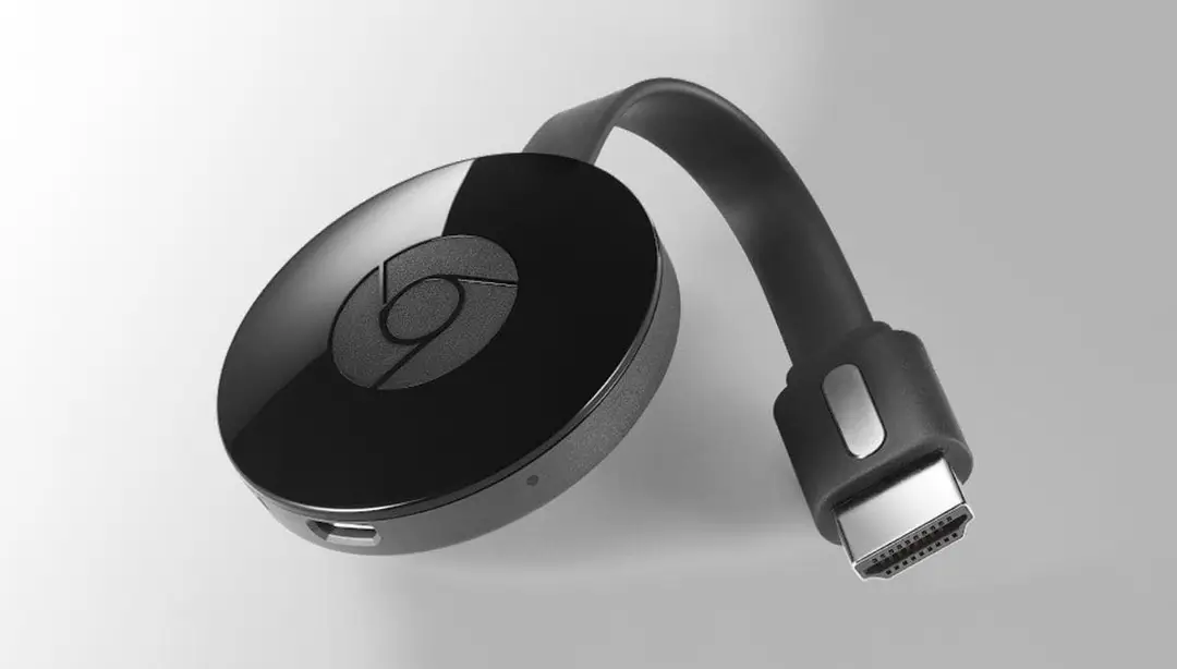 chromecast2