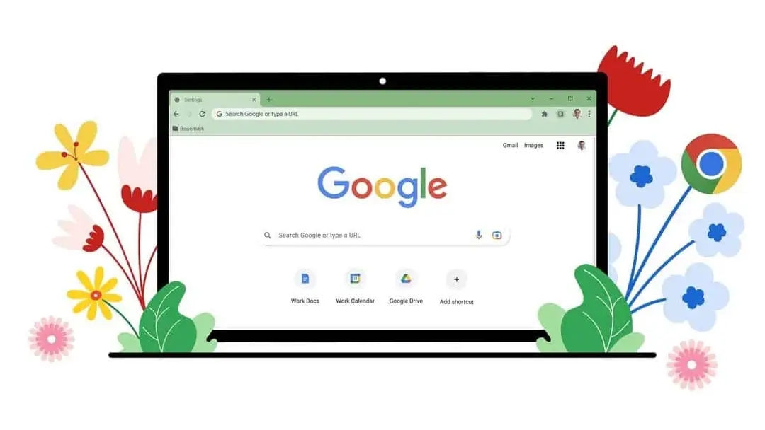 chromechrome spring cleaning blowidth 1200format webp
