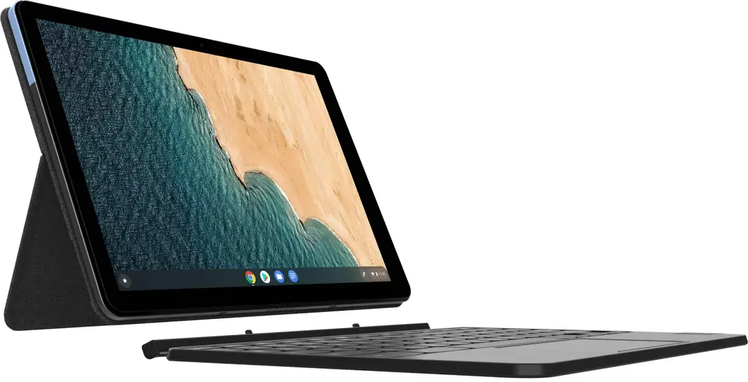 chrometab 3