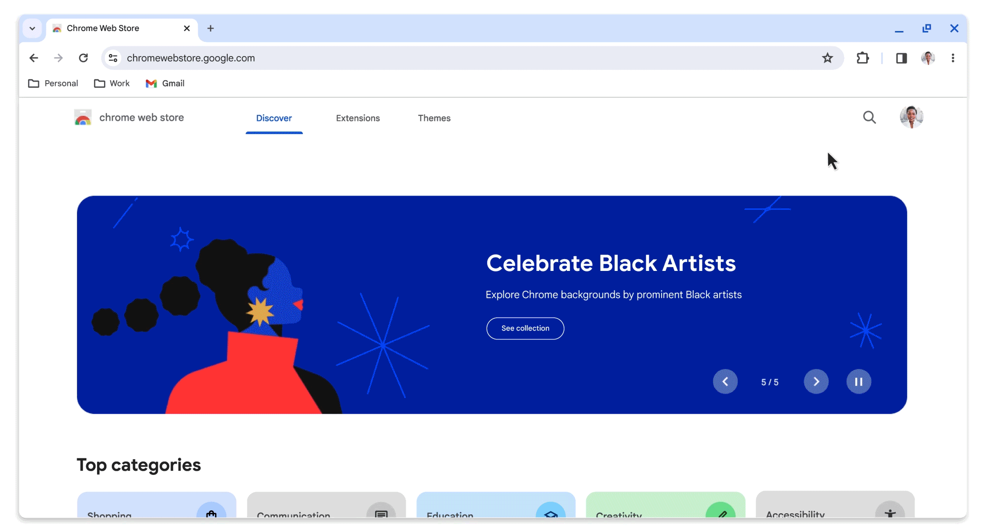 chromewebstore inline2