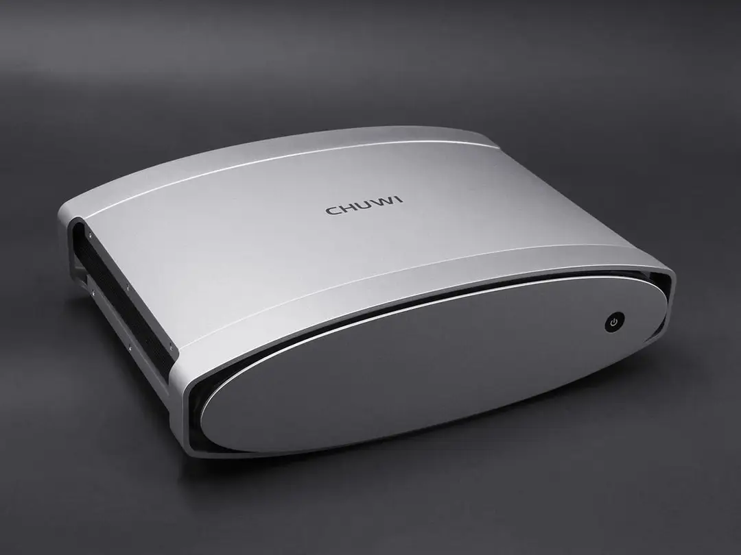 chuwi gbox pro