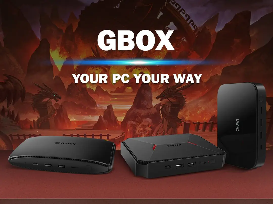 chuwi gbox