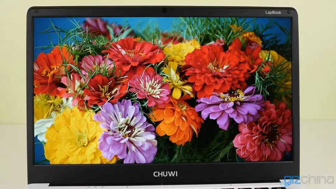 chuwi lapbook 6