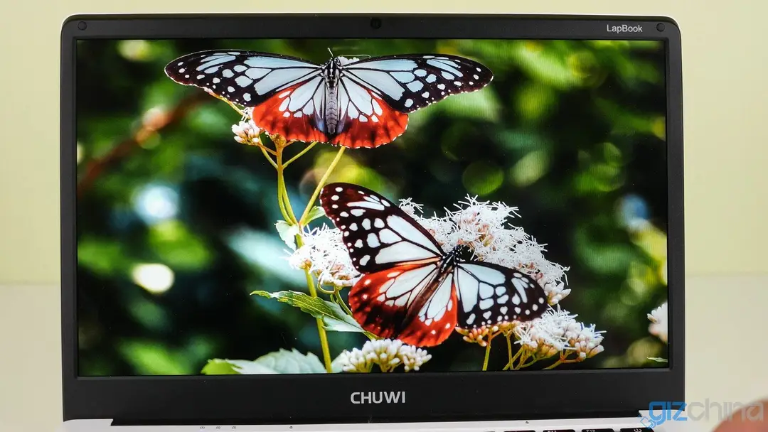 chuwi lapbook 7