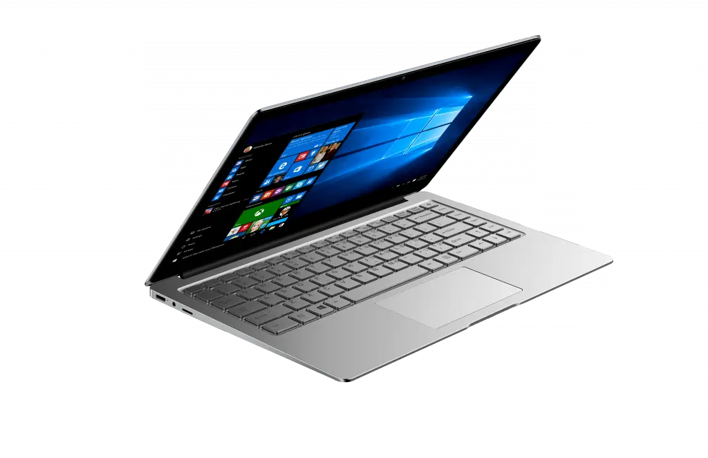 chuwi lapbook air 5th 1024x663