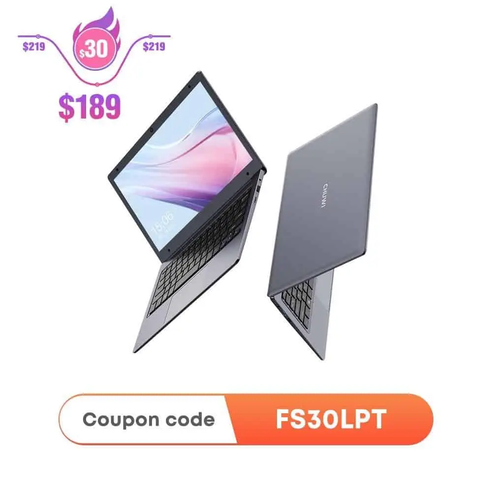 chuwi sale 2022 005