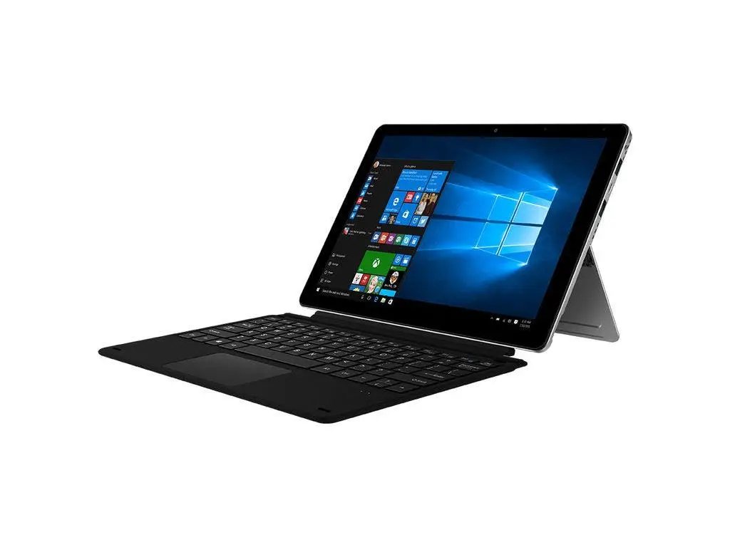 chuwi surbook mini with keyboard