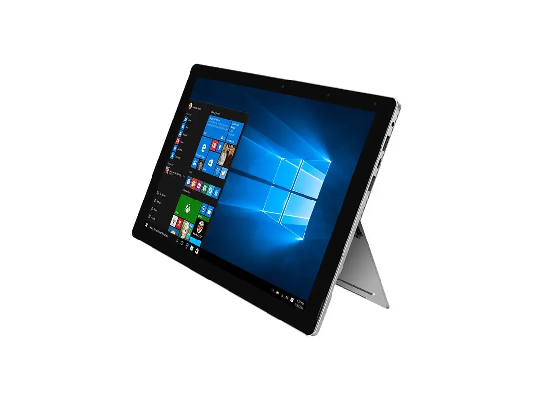 chuwi surbook pro