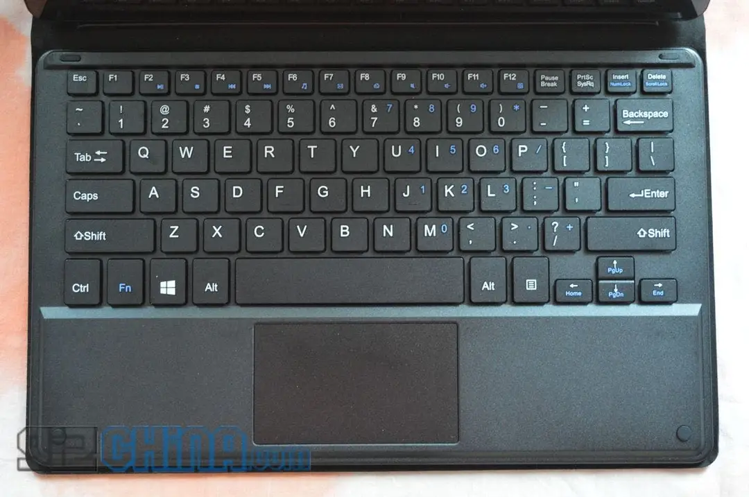 chuwi vi10 15
