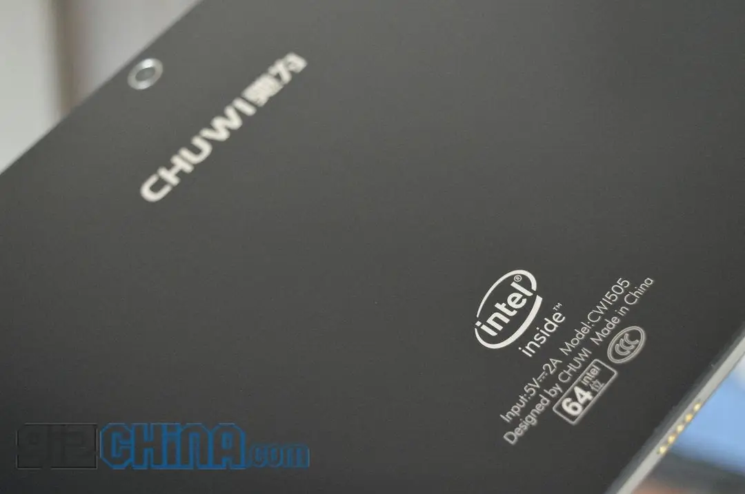 chuwi vi10 3