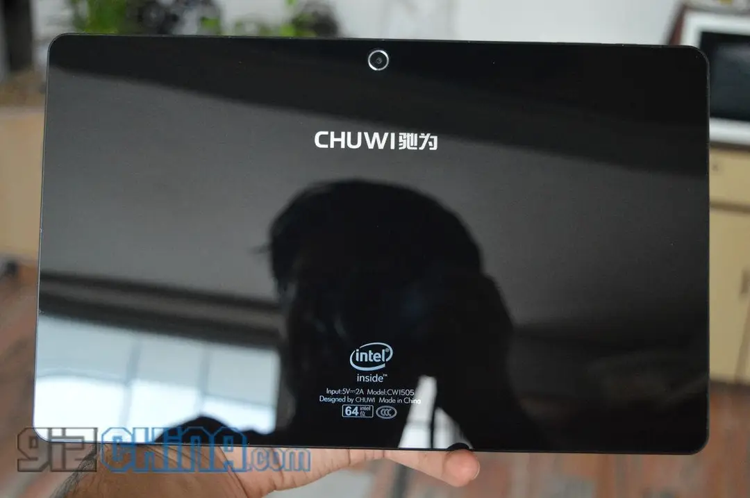 chuwi vi10 4