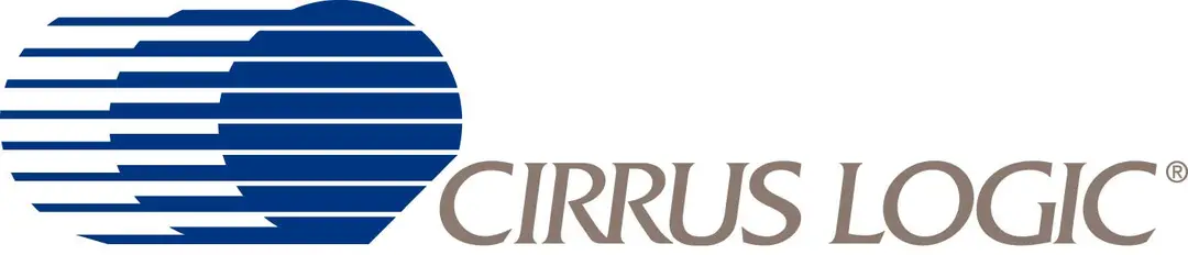 cirruslogo