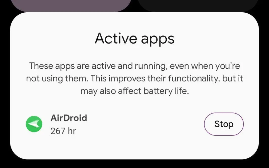 closeapps5