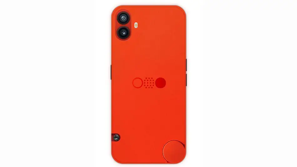 cmf phone 1 1718025433280