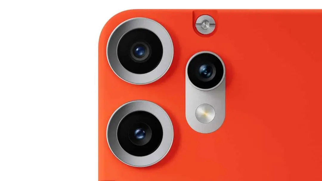 cmf phone 2 pro a
