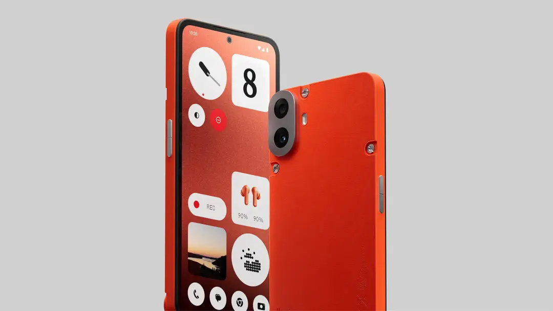 cmf phone1 ftr