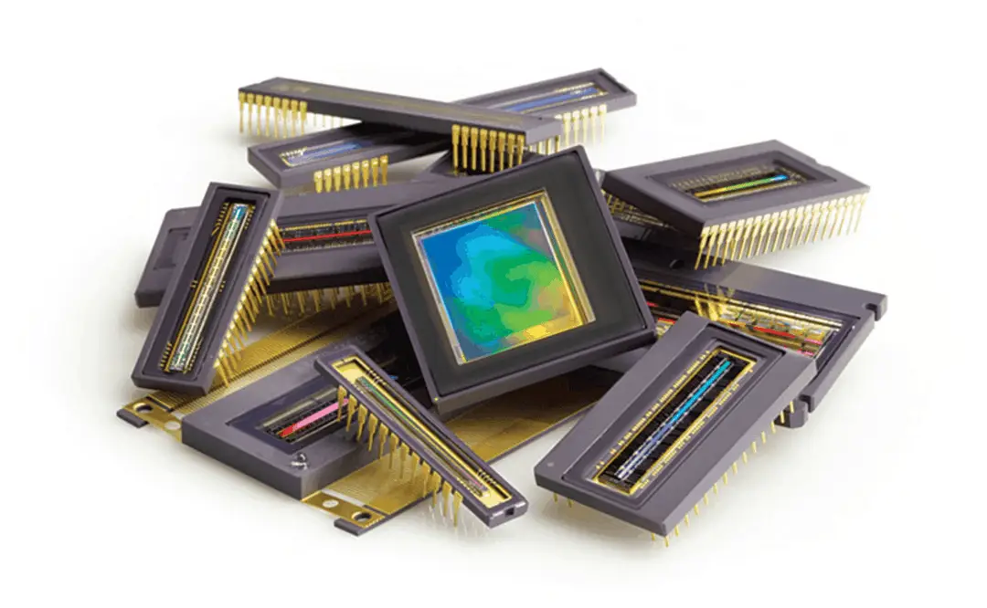 cmos
