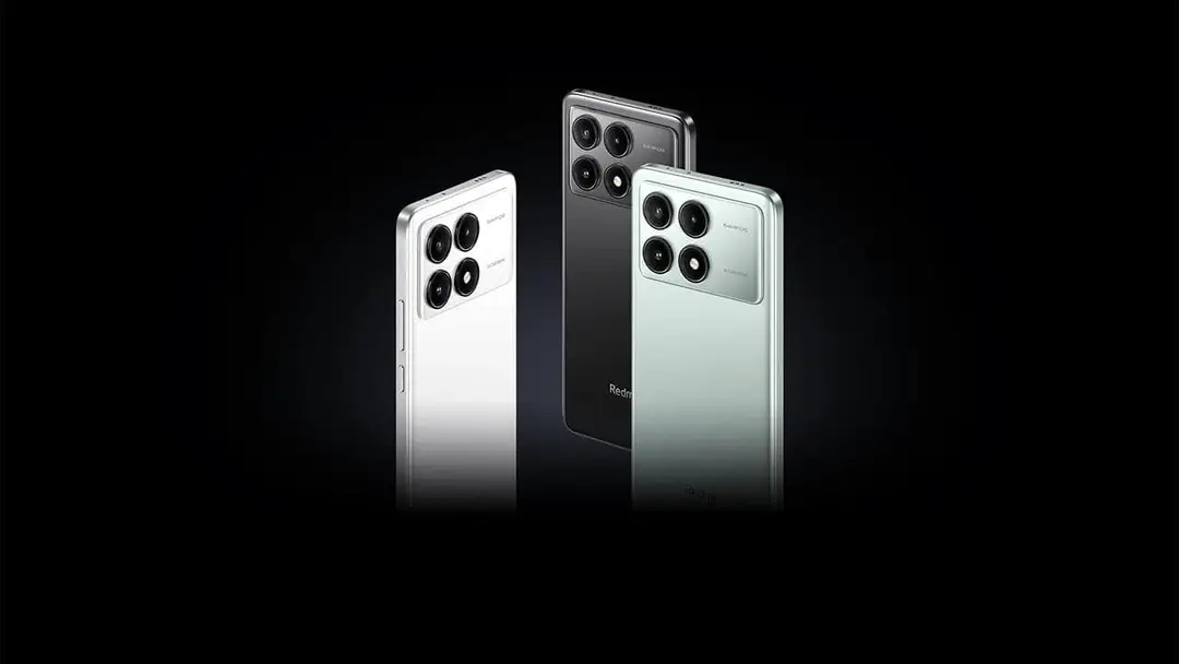 color options 1