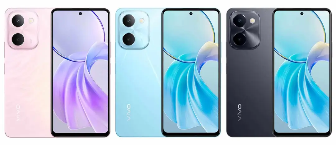 color options 2