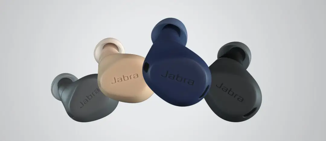 color options