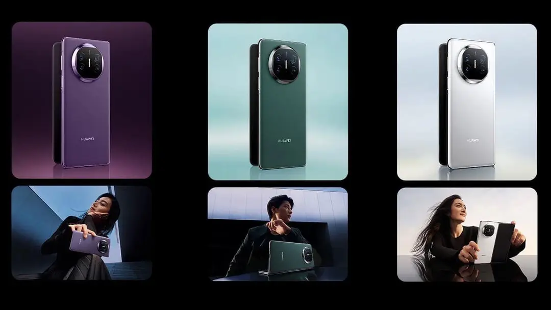 color options mate x5