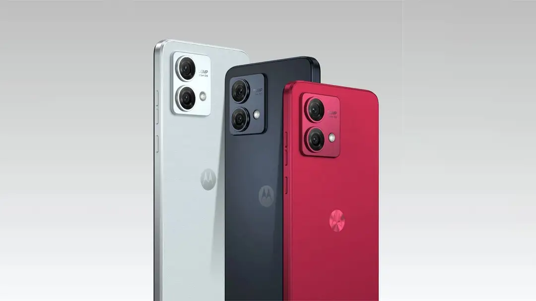 color options moto g84