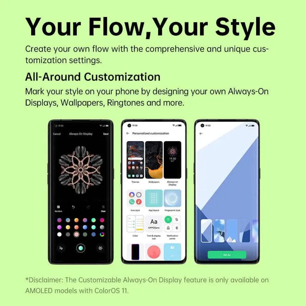 coloros 11 feature highlights 02 1024x1024 1