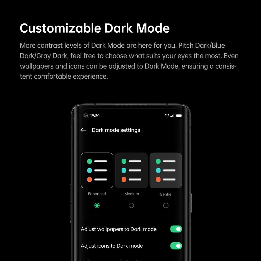 coloros 11 feature highlights 03 1024x1024 1
