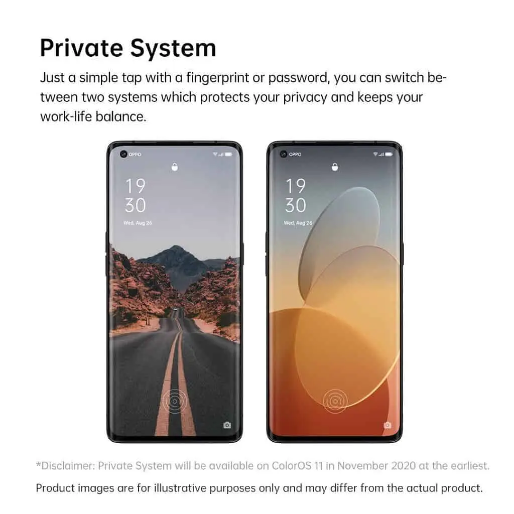coloros 11 feature highlights 10 1024x1024 1
