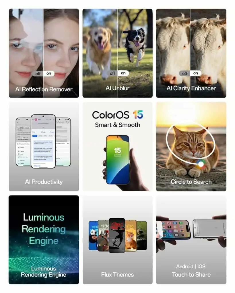 coloros 15 global features 819x1024 1