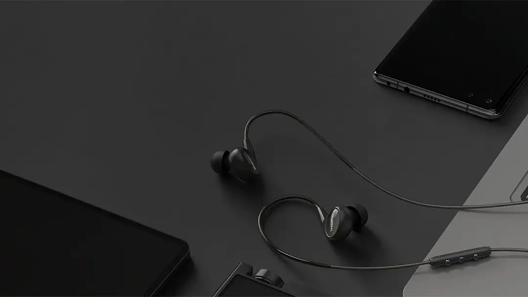 compatability of the penta driver p50