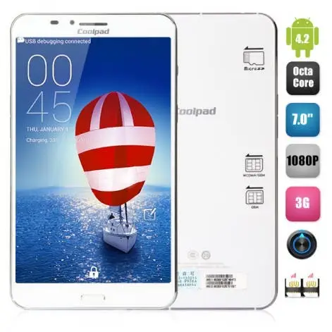 coolpad