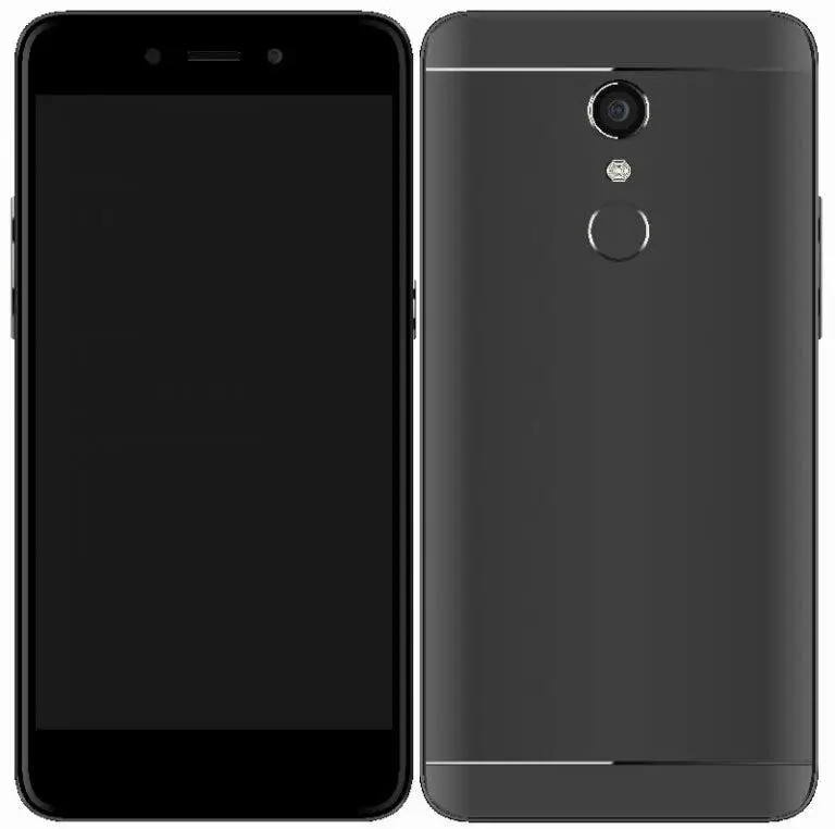 coolpad note 5 lite c 2
