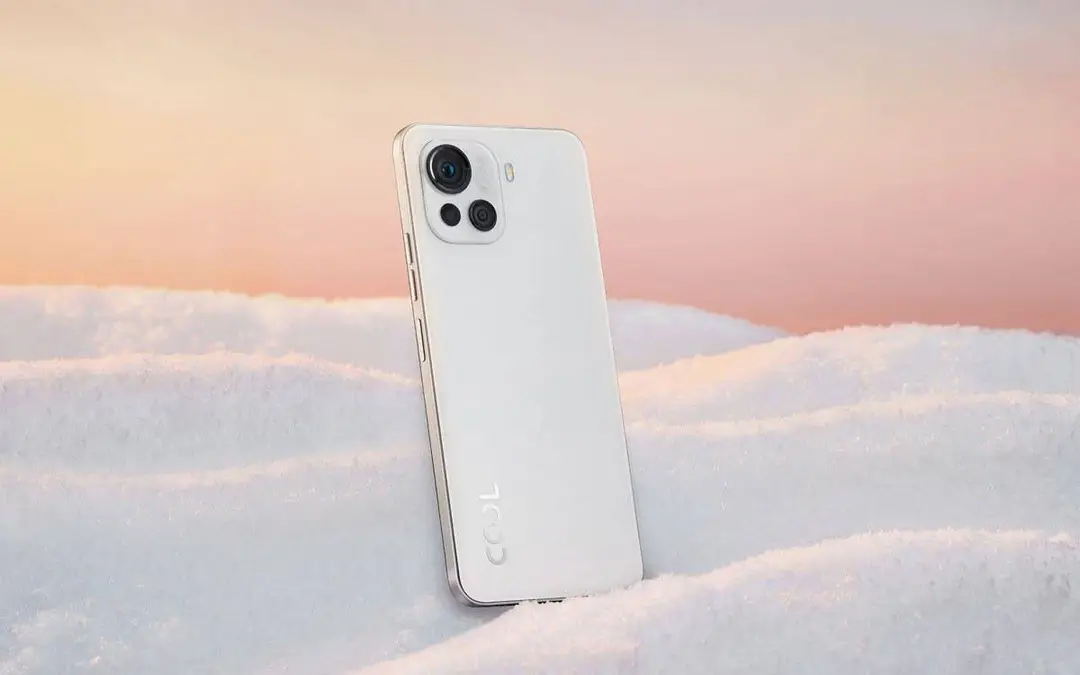 coolpads2022