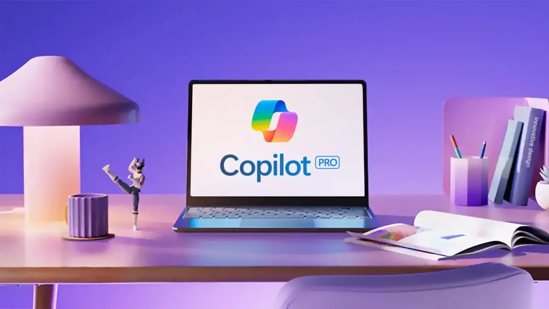 copilot ftr