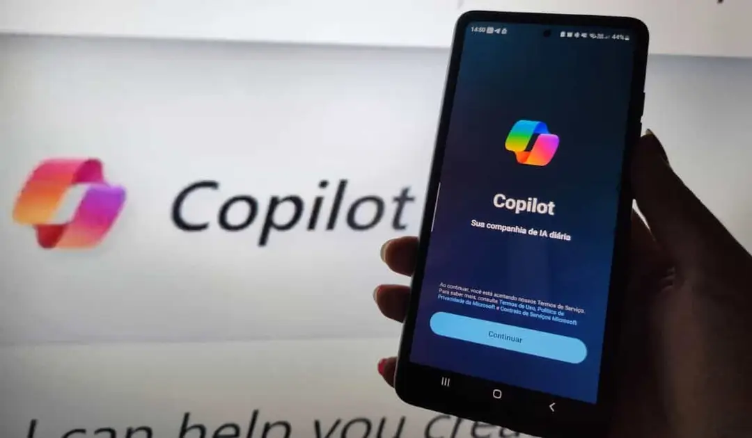 copilot1