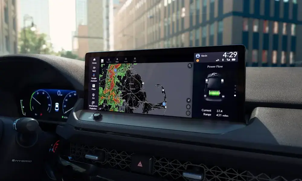 copy of android auto weather appwidth 1000format webp