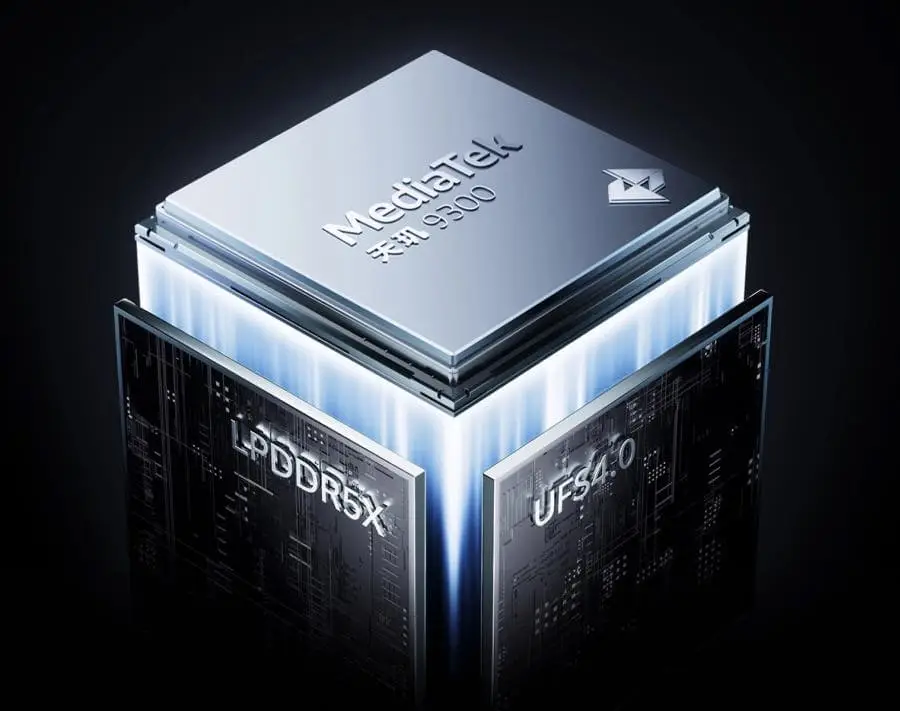 core hardware