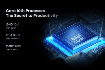 corebook x 2020 003