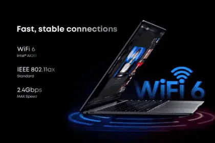 corebook x 2020 004