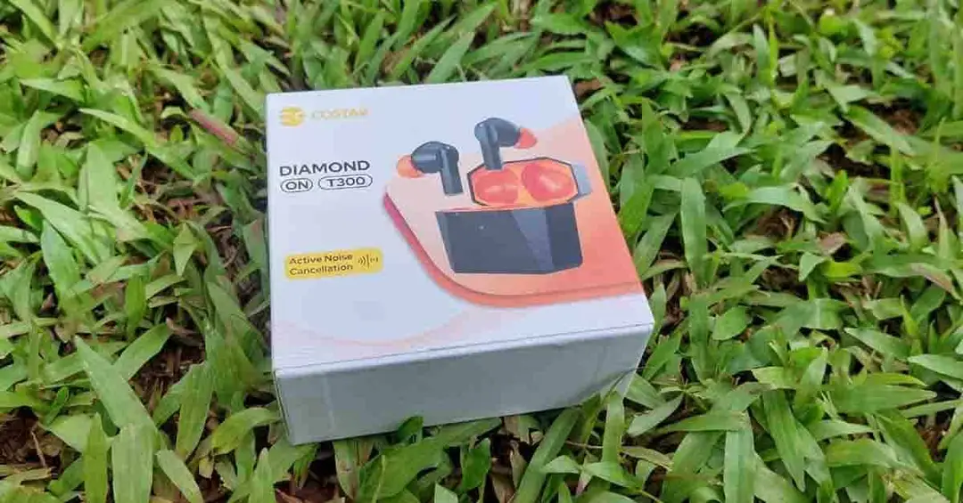 costar diamond on t300 review clarity