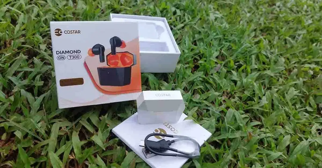 costar diamond on t300 review practical design
