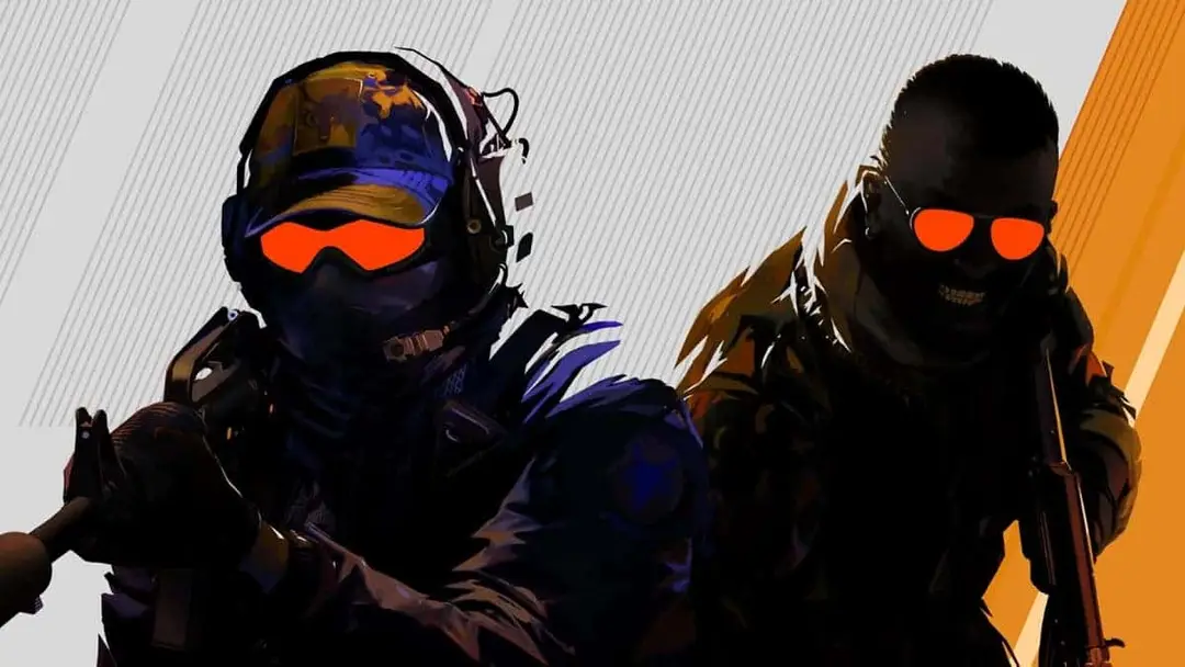 counter strike 2 march 23 2023