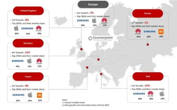 counterpointcompany research systems