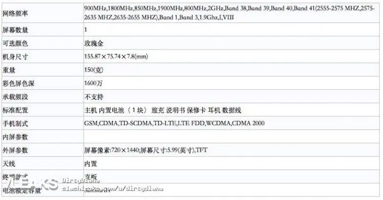 crop 6