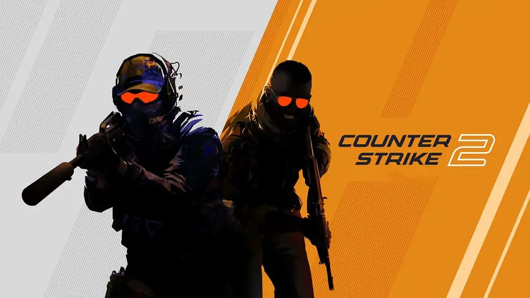 cs2