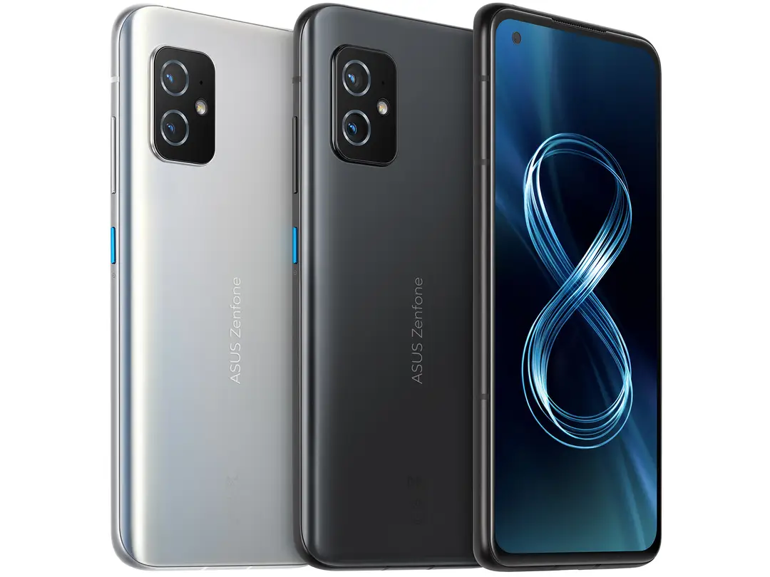 csm 4 to 3 teaser asus zenfone 8 7883a7e83c